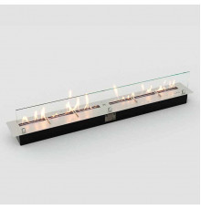 Топливный блок Lux Fire 1000 МУС