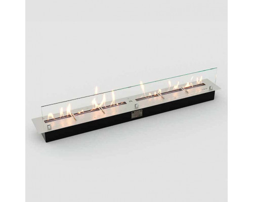 Топливный блок Lux Fire 1000 МУС Топливный блок Lux Fire 1000 МУС