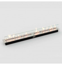 Топливный блок Lux Fire 1300 МУС