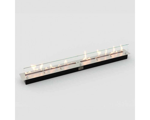 Топливный блок Lux Fire 1400 МУС Топливный блок Lux Fire 1400 МУС