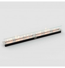 Топливный блок Lux Fire 1500 МУС