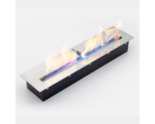 Топливный блок Lux Fire 600 М Топливный блок Lux Fire 600 М
