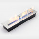 Топливный блок Lux Fire 600 М