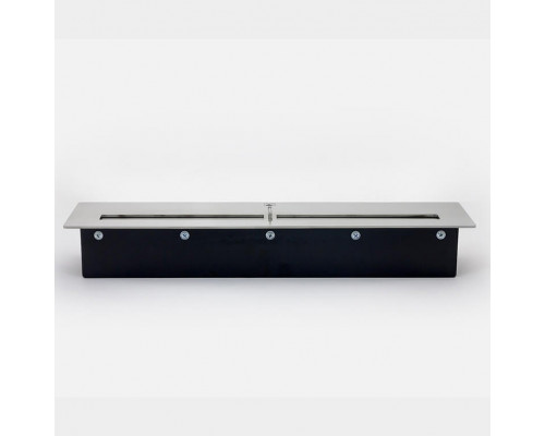 Топливный блок Lux Fire 600 М Топливный блок Lux Fire 600 М