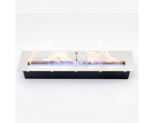 Топливный блок Lux Fire 600 М Топливный блок Lux Fire 600 М