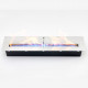 Топливный блок Lux Fire 600 М