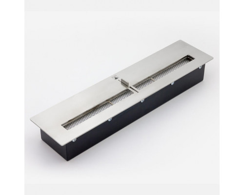 Топливный блок Lux Fire 600 М Топливный блок Lux Fire 600 М