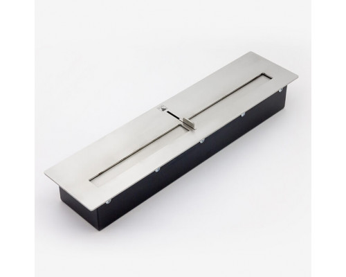 Топливный блок Lux Fire 600 М Топливный блок Lux Fire 600 М
