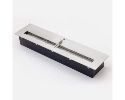Топливный блок Lux Fire 600 М Топливный блок Lux Fire 600 М