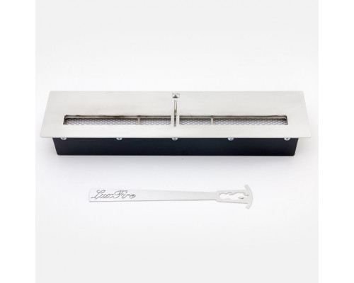 Топливный блок Lux Fire 600 М Топливный блок Lux Fire 600 М