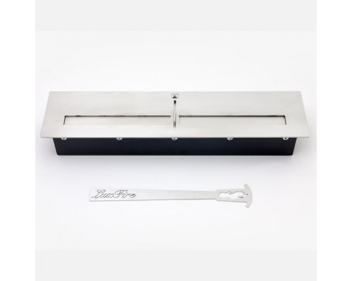Топливный блок Lux Fire 600 М Топливный блок Lux Fire 600 М