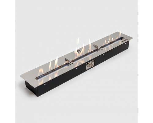 Топливный блок Lux Fire 800 М Топливный блок Lux Fire 800 М