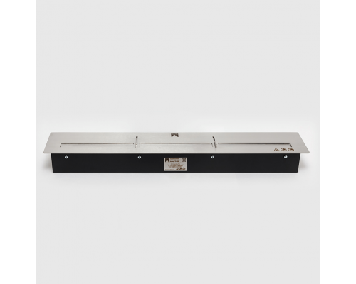 Топливный блок Lux Fire 800 М Топливный блок Lux Fire 800 М