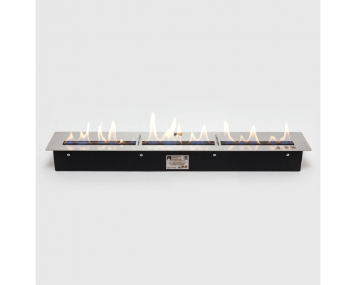 Топливный блок Lux Fire 800 М Топливный блок Lux Fire 800 М