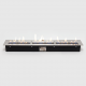 Топливный блок Lux Fire 800 М