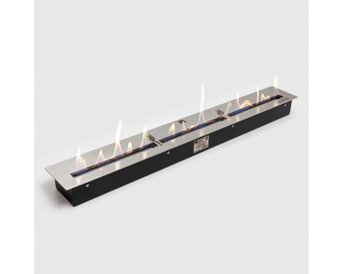 Топливный блок Lux Fire 900 М Топливный блок Lux Fire 900 М