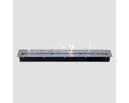 Топливный блок Lux Fire 900 М Топливный блок Lux Fire 900 М