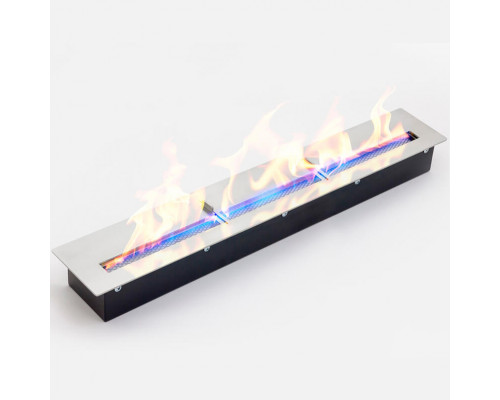 Топливный блок Lux Fire 900 М Топливный блок Lux Fire 900 М