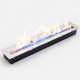 Топливный блок Lux Fire 900 М