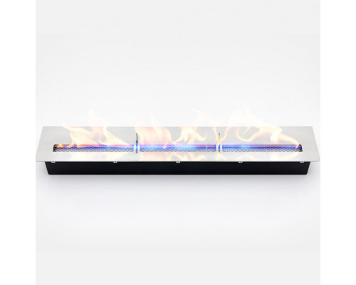 Топливный блок Lux Fire 900 М Топливный блок Lux Fire 900 М