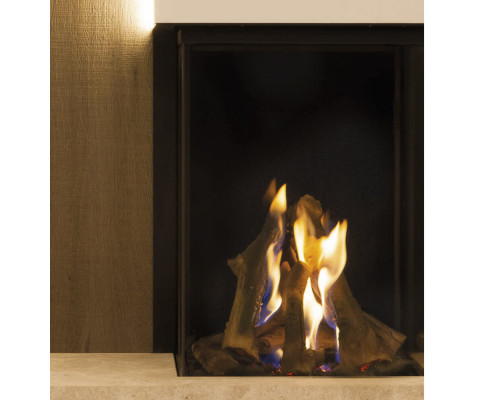 Топка M-Design Тру Вижн 550 CL/CR Топка M-Design Тру Вижн 550 CL/CR