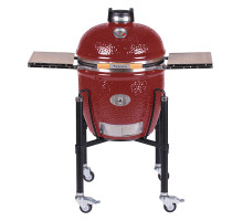 Classic Pro-Series 2.0 Red