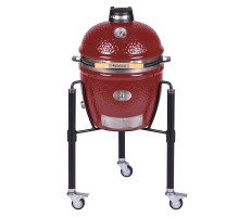 Junior Pro-Series 2.0 Red (Джуниор)