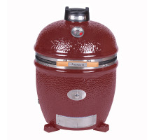 Classic Pro-Series 2.0 Red (без столиков и ножек)