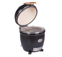 Classic Pro-Series 2.0 Black (без столиков и ножек)