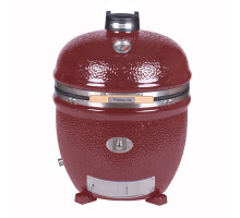 LeChef Pro-Series 2.0 Red (без столиков и ножек)