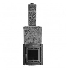 Атмосфера XL в облицовке Империя Пироксенит Элит (комплект)