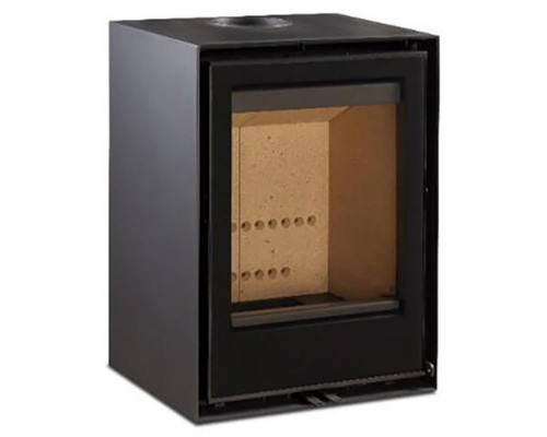 Печь-камин Habit 50 V+T Печь-камин Habit 50 V+T