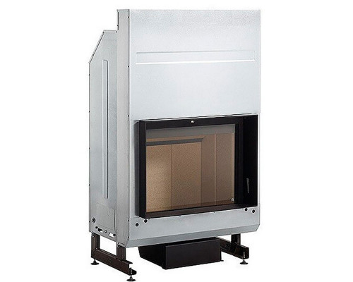 Каминная топка Rocal G300 Каминная топка Rocal G300