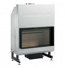 Каминная топка Rocal G500