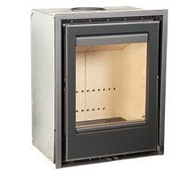 Arc 50 V