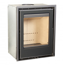 Каминная топка Rocal Arc 50 V
