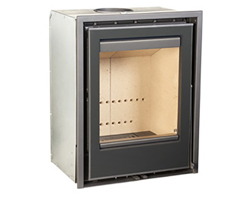 Каминная топка Rocal Arc 50 V Каминная топка Rocal Arc 50 V