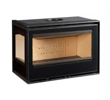Arc 76 LD/LI + plus 180, охладитель дыма