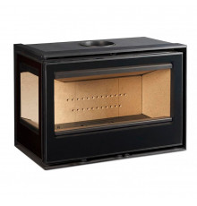 Каминная топка Rocal Arc 76 LD/LI
