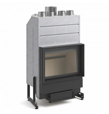 Каминная топка Rocal M300