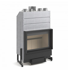 Каминная топка Rocal M350