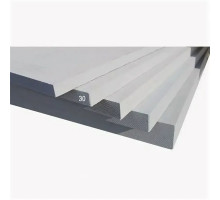 SkamoEnclosure Board 30 мм стандартный лист