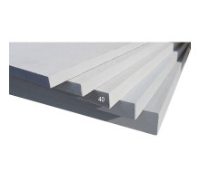 SkamoEnclosure Board 40 мм стандартный лист