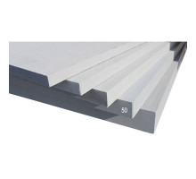 SkamoEnclosure Board 50 мм стандартный лист