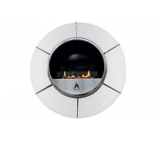 Биокамин Spartherm Aviator