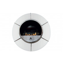 Биокамин Spartherm Aviator