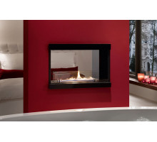 Биокамин Spartherm Ebios-fire FD 