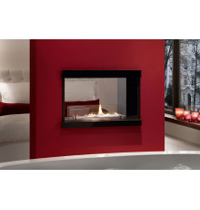 Биокамин Spartherm Ebios-fire FD 