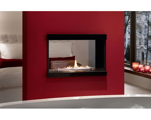 Биокамин Spartherm Ebios-fire FD Биокамин Spartherm Ebios-fire FD