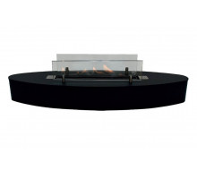 Биокамин Spartherm Elipse Base Mini